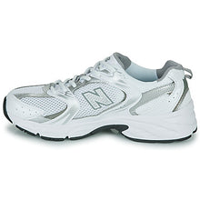 Cargar imagen en el visor de la galería, ZAPATILLAS NEW BALANCE 530 UNISEX
