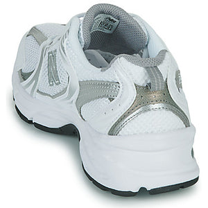 ZAPATILLAS NEW BALANCE 530 UNISEX