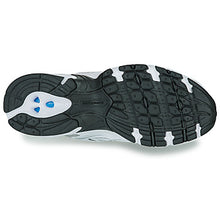 Cargar imagen en el visor de la galería, ZAPATILLAS NEW BALANCE 530 UNISEX
