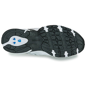 ZAPATILLAS NEW BALANCE 530 UNISEX