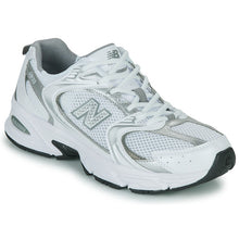 Cargar imagen en el visor de la galería, ZAPATILLAS NEW BALANCE 530 UNISEX
