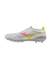 Carregar imatge al visor de la galeria,BOTAS MIZUNO MORELIA NEO 5 BETA PRO AG
