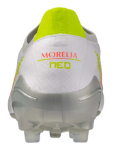 Carregar imatge al visor de la galeria,BOTAS MIZUNO MORELIA NEO 5 BETA PRO AG

