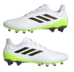 BOTAS ADIDAS  COPA PURE II.1