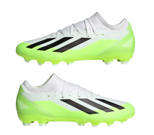 Cargar imagen en el visor de la galería, BOTAS ADIDAS X CRAZYFAST.3 MG

