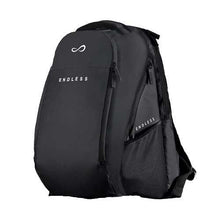 Cargar imagen en el visor de la galería, MOCHILA AXYS ENDLESS PADEL
