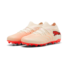 Carregar imatge al visor de la galeria,BOTAS PUMA FUTURE 9 MATCH MG
