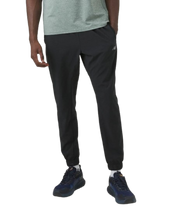 Cargar imagen en el visor de la galería, PANTALÓN NB SPORT ESSENTIALS JOGGER
