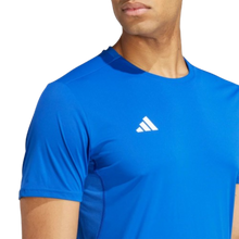 Load image into Gallery viewer, CAMISETA ADIDAS ADIZERO - Squaddra
