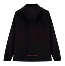 Carregar imatge al visor de la galeria,JAQUETA SOFTSHELL NOX TEAM BLACK DONA
