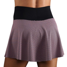 Load image into Gallery viewer, ENDLESS CURVE SKIRT
