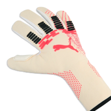 Carregar imatge al visor de la galeria,GUANTES PUMA FUTURE PRO NC
