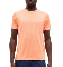 Cargar imagen en el visor de la galería, CAMISETA NB ATHLETICS ICE HEAT
