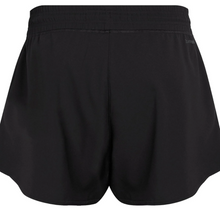 Load image into Gallery viewer, CLIMACOOL TENNIS SHORTS CLUB
