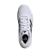 Carregar imatge al visor de la galeria,ZAPATILLAS ADIDAS COURTJAM CONTROL 3 M
