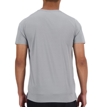 Load image into Gallery viewer, CAMISETA NB SPORT ESSENTIALS GREY
