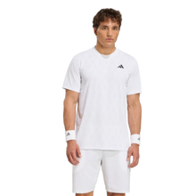 Load image into Gallery viewer, ADIDAS CLIMACOOL T-SHIRT
