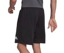Load image into Gallery viewer, CLUB TENNIS CLIMACOOL STRETCH WOVEN SHORTS
