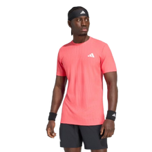 Carregar imatge al visor de la galeria,SAMARRETA ADIDAS CLIMACOOL
