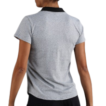 Carregar imatge al visor de la galeria,POLO ENDLESS ONYX SLEEVES CHINE
