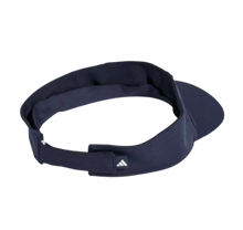 Load image into Gallery viewer, ADIDAS VISOR CAP
