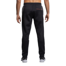Carregar imatge al visor de la galeria,PANTALÓN NOX TEAM BLACK 26
