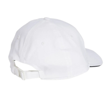 Carregar imatge al visor de la galeria,GORRA ADIDAS PÀDEL
