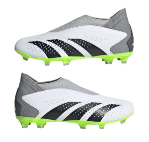 BOTAS ADIDAS PREDATOR ACCURACY.3 LL JR