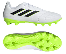 Cargar imagen en el visor de la galería, BOTAS ADIDAS COPA PURE.3 MG
