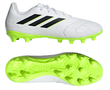 Load image into Gallery viewer, BOTAS ADIDAS COPA PURE.3 MG

