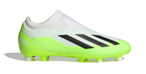 BOTAS ADIDAS  X CRAZYFAST.3 LL JR