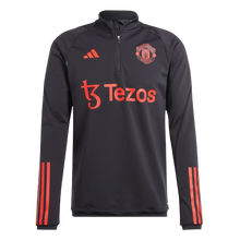 Charger l&#39;image dans la galerie, SUDADERA MANCHESTER UNITED DRILL 2023/24
