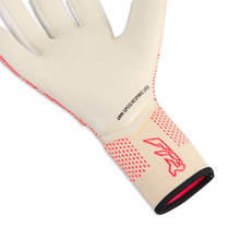 Carregar imatge al visor de la galeria,GUANTES PUMA FUTURE PRO NC
