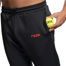 Carregar imatge al visor de la galeria,PANTALÓN NOX TEAM BLACK 26
