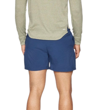 Load image into Gallery viewer, SHORT NB SPORT ESSENTIALS 5"
