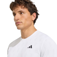 Load image into Gallery viewer, ADIDAS CLIMACOOL T-SHIRT
