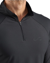 Carregar imatge al visor de la galeria,JAQUETA ENDLESS LITHE BLACK
