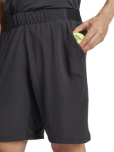 Carregar imatge al visor de la galeria,PANTALÓ CURT CLUB TENNIS CLIMACOOL STRETCH WOVEN
