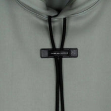 Carregar imatge al visor de la galeria,SUDADERA NOX STREET 26 VERDE

