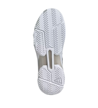 Carregar imatge al visor de la galeria,ZAPATILLAS ADIDAS COURTJAM CONTROL 3 M
