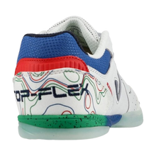 Carregar imatge al visor de la galeria,ZAPATILLAS JOMA TOP FLEX
