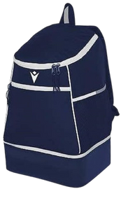 MOCHILA MACRON