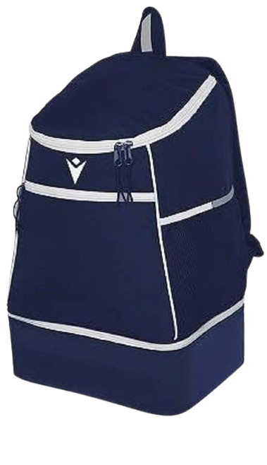 MOCHILA MACRON