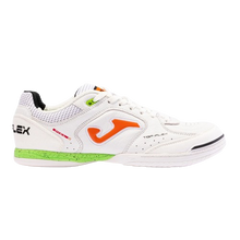 Cargar imagen en el visor de la galería, ZAPATILLAS JOMA TOP FLEX - Squaddra
