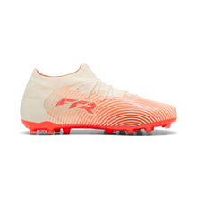Carregar imatge al visor de la galeria,BOTAS PUMA FUTURE 9 MATCH MG
