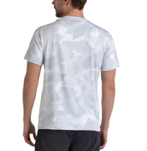Load image into Gallery viewer, CAMISETA BULLPADEL MAREL HIELO
