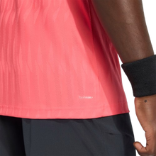 Carregar imatge al visor de la galeria,SAMARRETA ADIDAS CLIMACOOL
