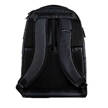 Cargar imagen en el visor de la galería, MOCHILA AXYS ENDLESS PADEL
