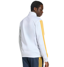 Load image into Gallery viewer, CHAQUETA DEPORTIVA REAL MADRID DNA
