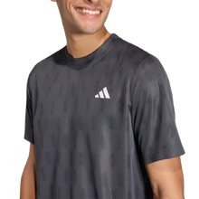Carregar imatge al visor de la galeria,SAMARRETA ADIDAS CLIMACOOL
